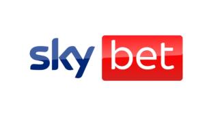 SKYBET-TH.COM