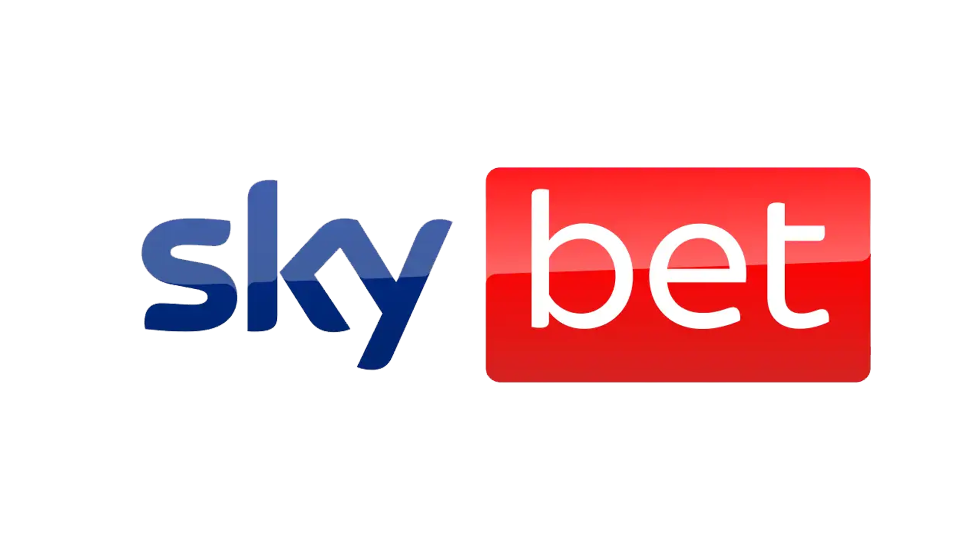 SKYBET-TH.COM